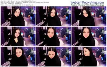 myfreecams-sunn_o-02-20-2025-07-41-05