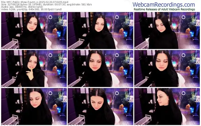 myfreecams-sunn_o-02-20-2025-07-41-05