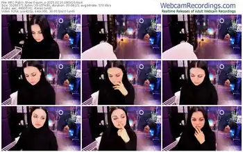 myfreecams-sunn_o-02-20-2025-08-00-16
