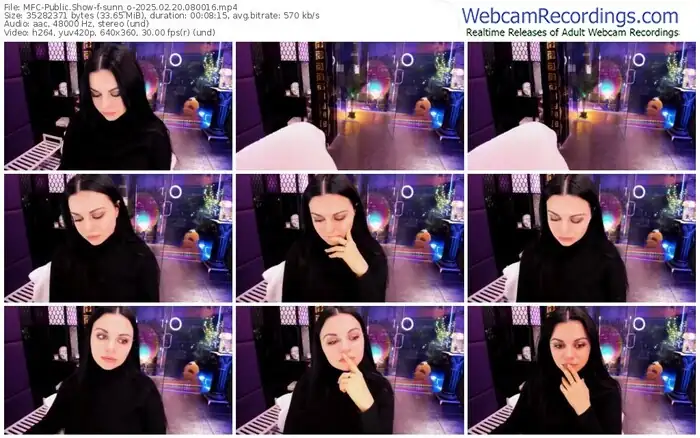 myfreecams-sunn_o-02-20-2025-08-00-16