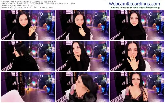 myfreecams-sunn_o-02-20-2025-08-12-34