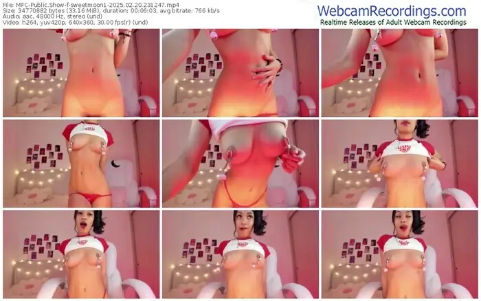 myfreecams-sweetmoon1-02-20-2025-23-12-47