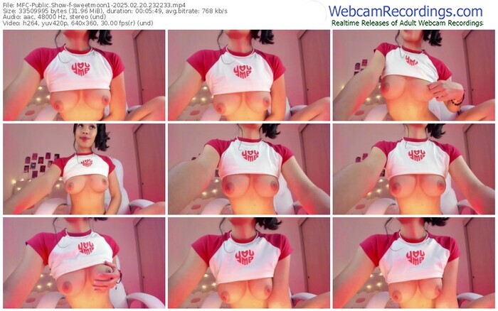 myfreecams-sweetmoon1-02-20-2025-23-22-33