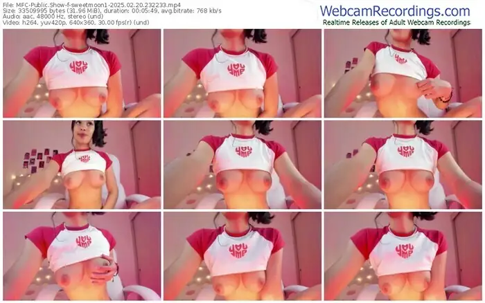 myfreecams-sweetmoon1-02-20-2025-23-22-33