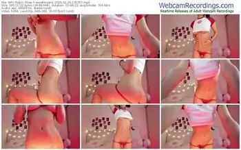 myfreecams-sweetmoon1-02-20-2025-23-53-57