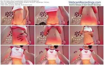 myfreecams-sweetmoon1-02-20-2025-23-55-08