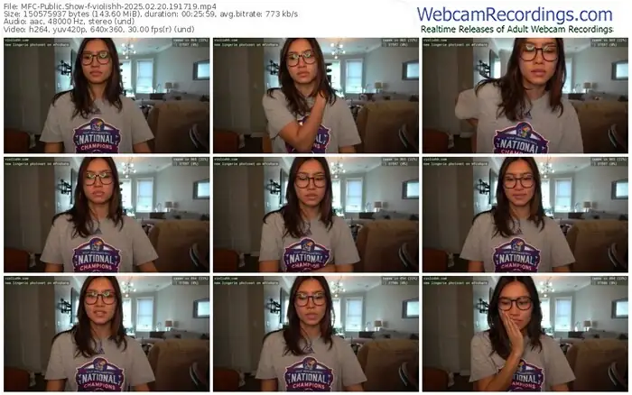 myfreecams-violishh-02-20-2025-19-17-19