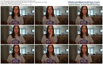 myfreecams-violishh-02-20-2025-19-19-27