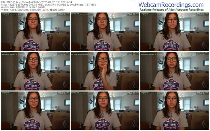 myfreecams-violishh-02-20-2025-19-19-27