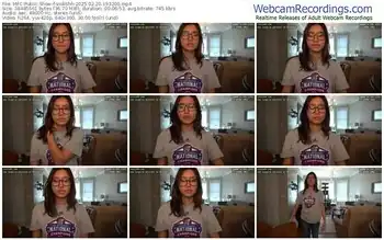 myfreecams-violishh-02-20-2025-19-32-00