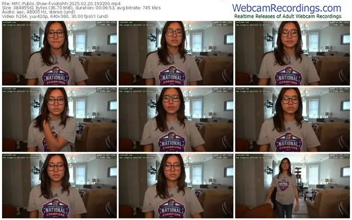 myfreecams-violishh-02-20-2025-19-32-00