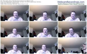 myfreecams-ajthepunk420-02-21-2025-08-56-42