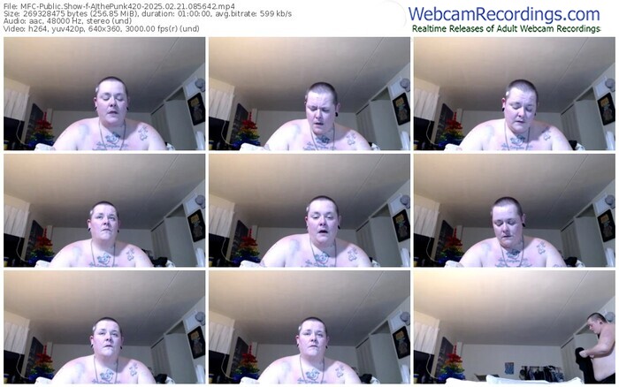 myfreecams-ajthepunk420-02-21-2025-08-56-42