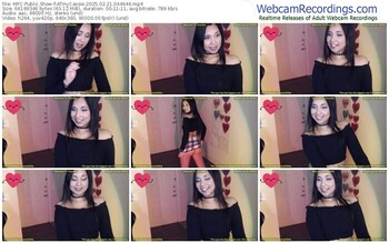 myfreecams-atinycassie-02-21-2025-04-49-46