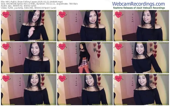 myfreecams-atinycassie-02-21-2025-04-49-46