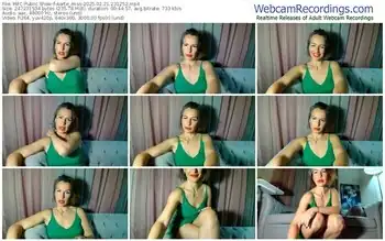 myfreecams-aarte_miss-02-21-2025-23-12-52