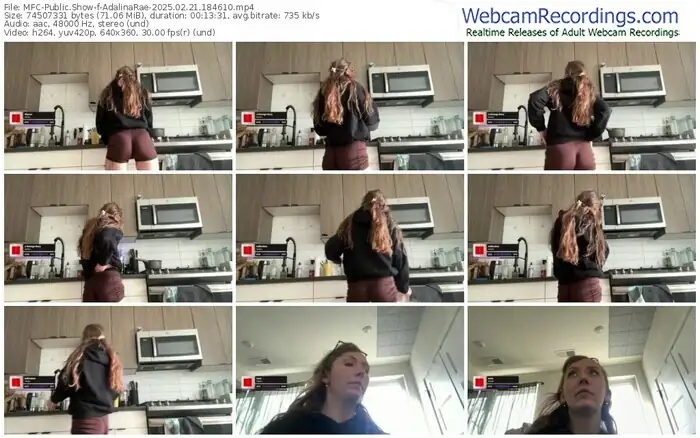 myfreecams-adalinarae-02-21-2025-18-46-10