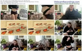 myfreecams-adalinarae-02-21-2025-18-53-36