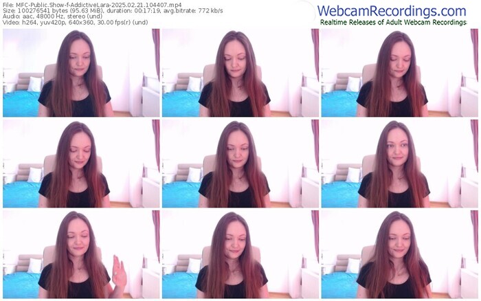 myfreecams-addictivelara-02-21-2025-10-44-07