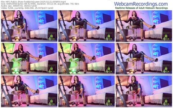 myfreecams-addictsqueen-02-21-2025-05-58-50