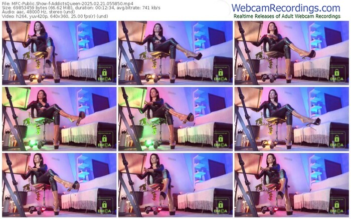 myfreecams-addictsqueen-02-21-2025-05-58-50