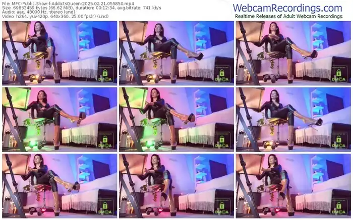 myfreecams-addictsqueen-02-21-2025-05-58-50