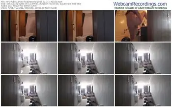 myfreecams-adoreanna-02-21-2025-14-23-23