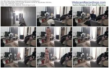 myfreecams-adoreanna-02-21-2025-15-48-58