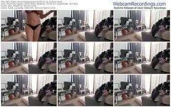 myfreecams-adoreanna-02-21-2025-16-45-31