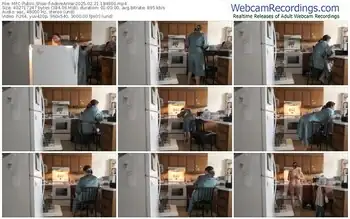 myfreecams-adoreanna-02-21-2025-18-48-00