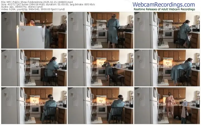myfreecams-adoreanna-02-21-2025-18-48-00