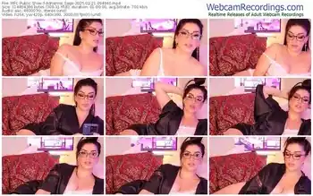 myfreecams-adrienne_sage-02-21-2025-09-49-40