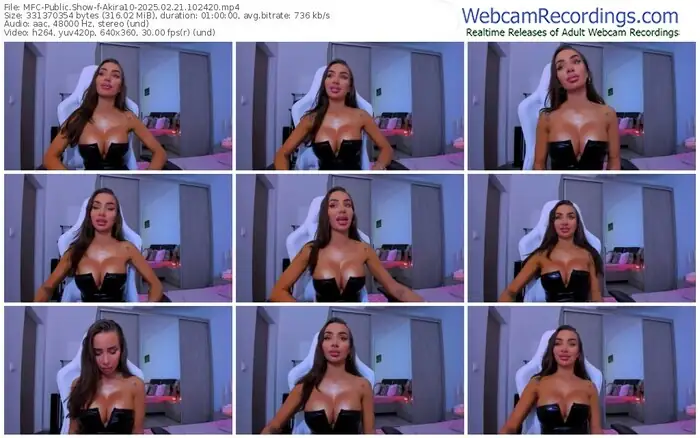 myfreecams-akira10-02-21-2025-10-24-20