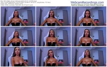 myfreecams-akira10-02-21-2025-12-37-00