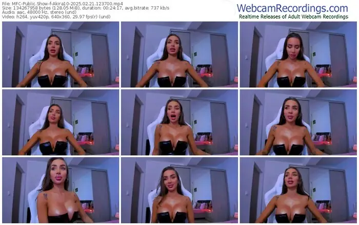 myfreecams-akira10-02-21-2025-12-37-00
