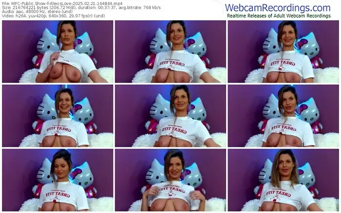 myfreecams-alexislove-02-21-2025-16-48-44