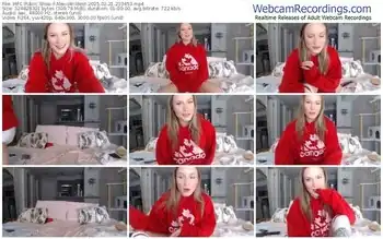 myfreecams-alexiswildest-02-21-2025-21-04-53