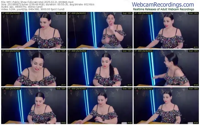 myfreecams-aliciakristal-02-21-2025-00-08-46