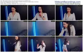 myfreecams-aliciakristal-02-21-2025-22-36-58