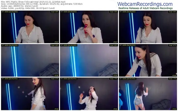 myfreecams-aliciakristal-02-21-2025-22-36-58