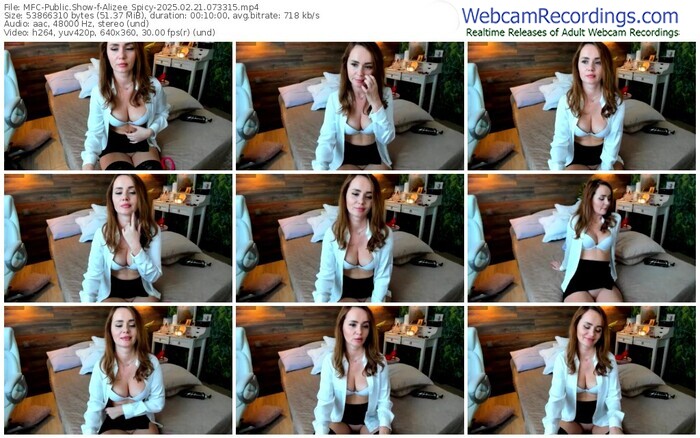 myfreecams-alizee_spicy-02-21-2025-07-33-15