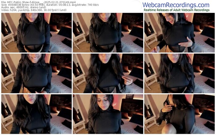 myfreecams-alizee___-02-21-2025-07-01-49