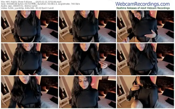 myfreecams-alizee___-02-21-2025-07-01-49