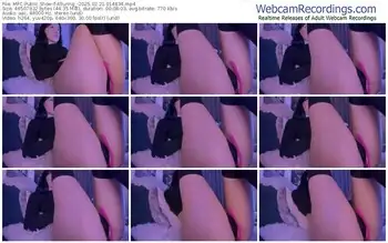 myfreecams-alluring_-02-21-2025-01-48-34