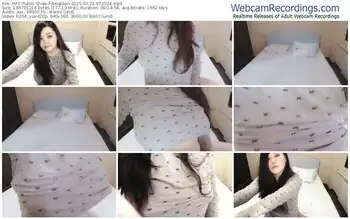 myfreecams-amaisan-02-21-2025-07-20-34