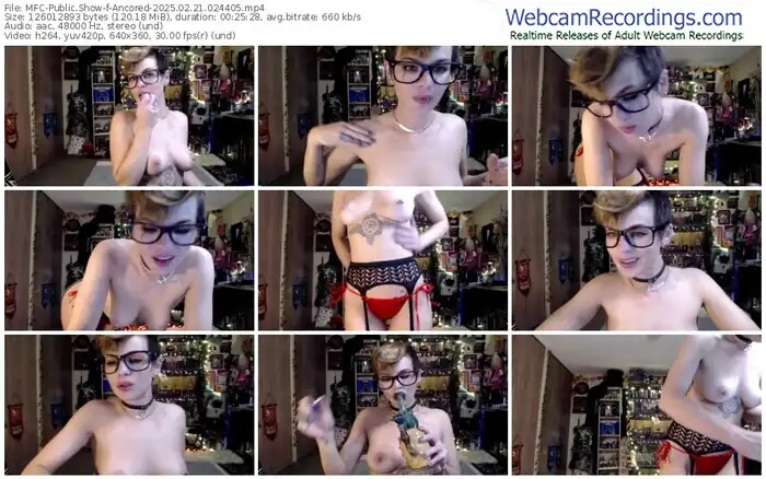 myfreecams-ancored-02-21-2025-02-44-05