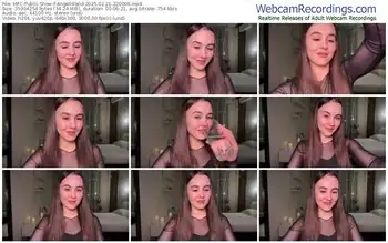 myfreecams-angelisland-02-21-2025-22-00-06