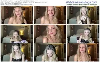 myfreecams-angellily777-02-21-2025-00-26-26