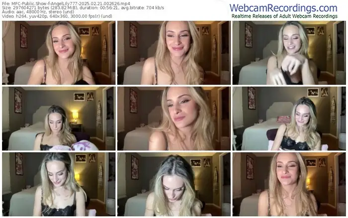 myfreecams-angellily777-02-21-2025-00-26-26