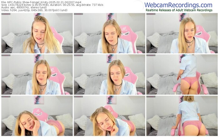 myfreecams-angel_kristy-02-21-2025-06-22-07